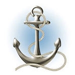 Marina-Navale-logo.jpg