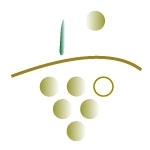 Badia Bassa logo.jpg