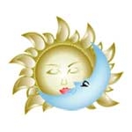 Chalet-Sol-logo.jpg