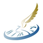 Villa Meridiana - logo