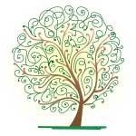 Villa Mirasole logo.jpg